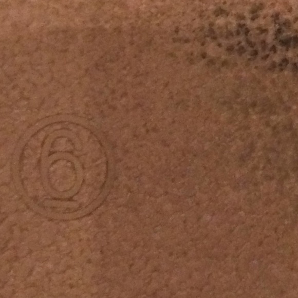 Sandals - Picture 4 of 4